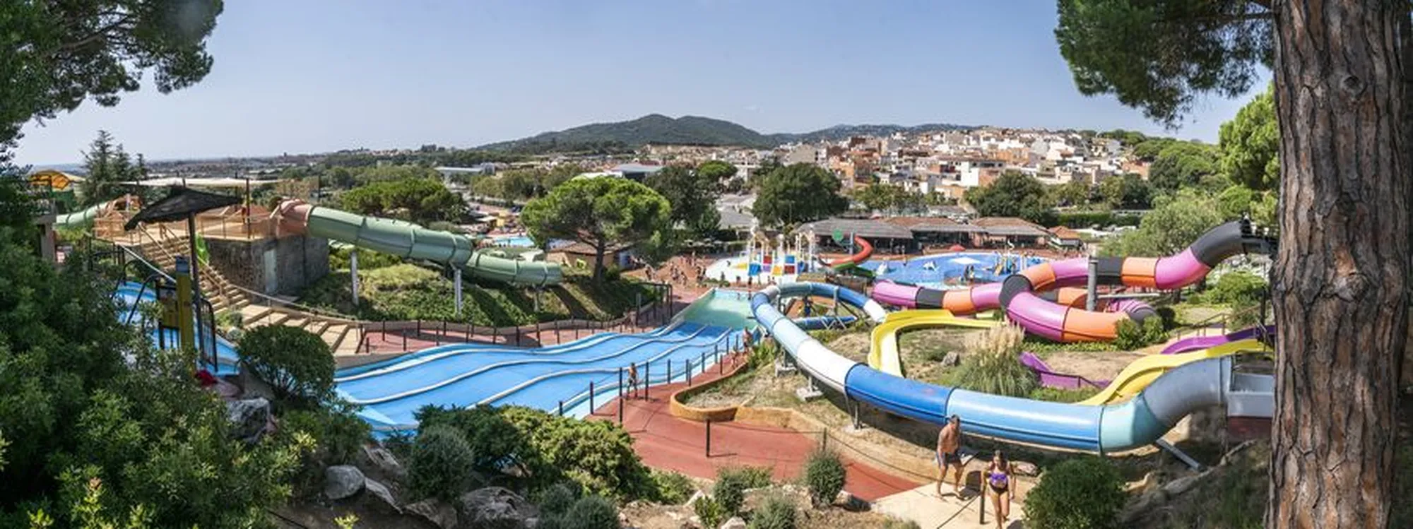 Marineland Catalunya