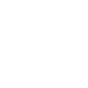 Icono de Legends of the sea