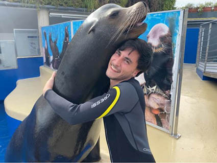 marineland mallorca excursions